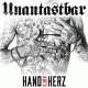 Cover Platz 5