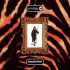 Cover: The Prodigy - Firestarter