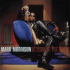 Cover: Mark Morrison - Return Of The Mack