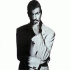 Cover: George Michael - Fastlove