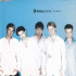 Cover: Boyzone - Words