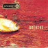 Cover: The Prodigy - Breathe