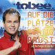 Cover Platz 6
