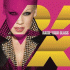 Cover: P!nk - Raise Your Glass