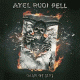 Cover: Axel Rudi Pell - Game Of Sins