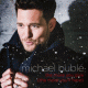 Cover Platz 86