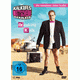 Cover: Oliver Kalkofe - Kalkofes Mattscheibe Rekalked - 3. Staffel