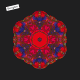 Cover Platz 86