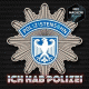 Cover Platz 20