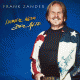 Cover: Frank Zander - Nichts ist mehr so wie es war
