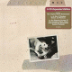 Cover: Fleetwood Mac - Tusk (Expanded)