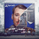 Cover Platz 74