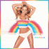 Cover: Mariah Carey feat. Jay-Z - Heartbreaker