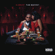 Cover: R. Kelly - The Buffet