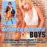 Cover: Britney Spears - Boys