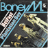 Cover: Boney M. - Belfast