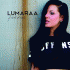 Cover: Lumaraa - F**k dich