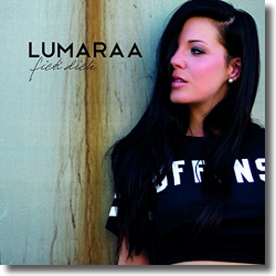 Cover: Lumaraa - F**k dich