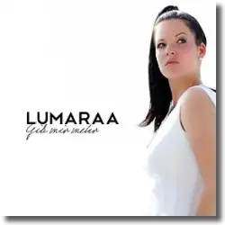 Cover: Lumaraa - Gib mir mehr