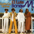 Cover: Boney M. - El Lute