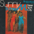 Cover: Boney M. - Sunny