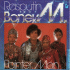 Cover: Boney M. - Rasputin