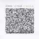 Cover: Roman Leykam - Ethereal