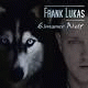 Cover Platz 49