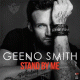 Cover Platz 22