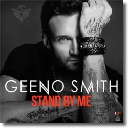 Cover: Geeno Smith - Stand By Me