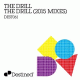 The Drill – The Drill (2015 Mixes)