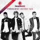 Cover Platz 14