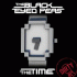Cover: The Black Eyed Peas - The Time (Dirty Bit)