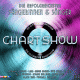 Cover Platz 20