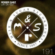 Cover Platz 21