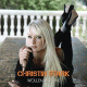 Cover Platz 42
