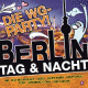 Cover Platz 28