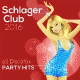 Cover Platz 29