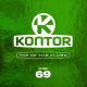 Cover Platz 11