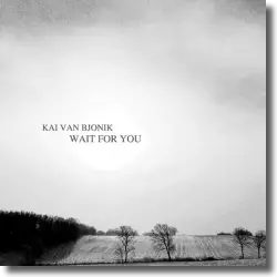 Cover: Kai van Bjonik - Wait For You