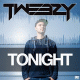 Tweezy – Tonight