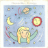 Cover: Fleetwood Mac - Everywhere