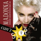 Cover Platz 8