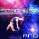 Cover Platz 22
