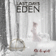 Cover Platz 15