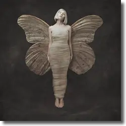 Cover: Aurora - All My Demons Greeting Me As A Friend