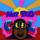 Cover: LunchMoney Lewis - Ain't Too Cool