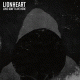 Cover: Lionheart - Love Dont Live Here