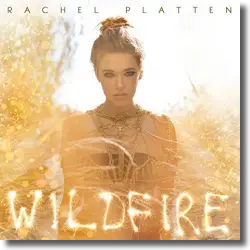 Cover: Rachel Platten - Wildfire