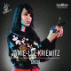 Cover Platz 23